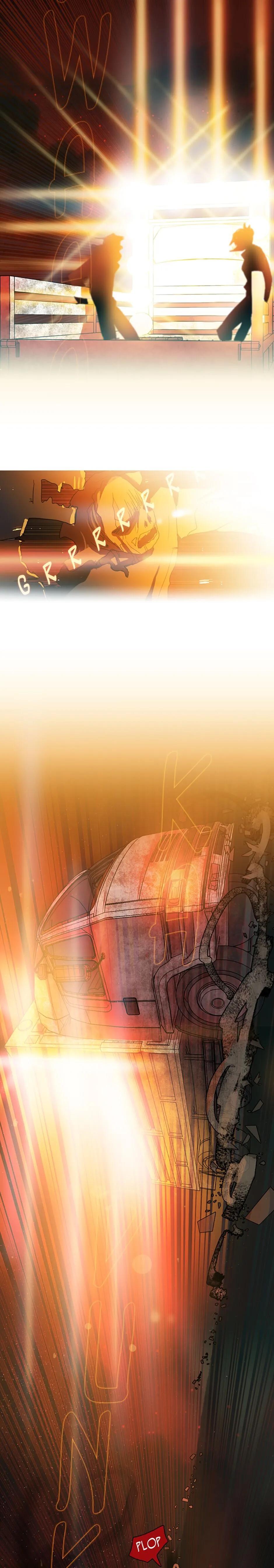 Manga-lc-com อ่านมังงะ อ่านการ์ตูน ออนไลน์ ฟรี Dreamcide ตอนที่ 1 2 3 4 5 6 7 8 9 10 11 12 13 14 ฟรี ไม่มีโฆษณา Manga-lc - อ่าน มังงะ อ่าน การ์ตูน ออนไลน์ อ่านมังงะ ฟรี