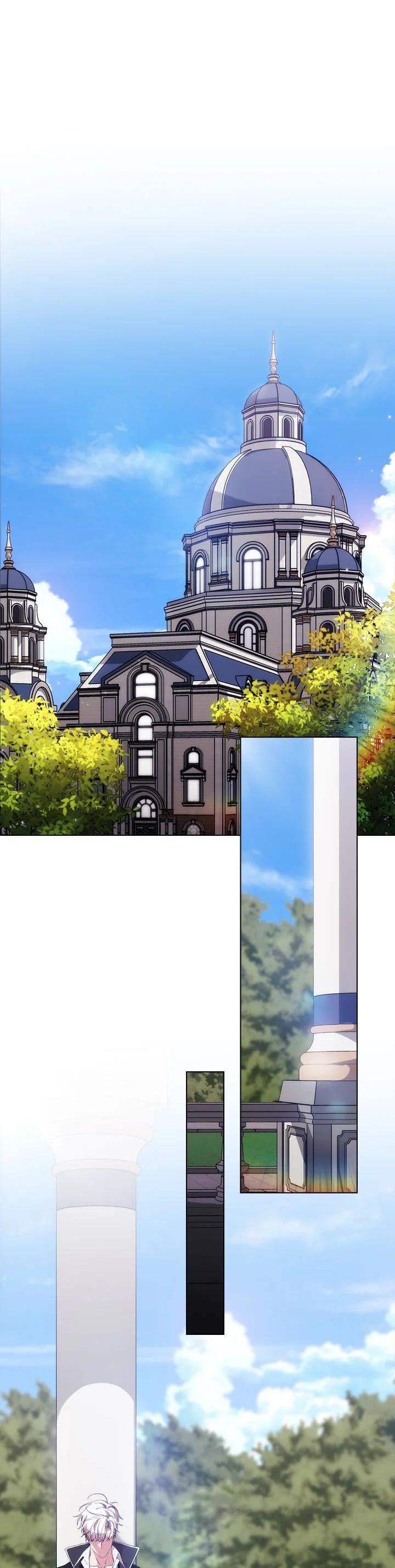 Manga-lc-com อ่านมังงะ อ่านการ์ตูน ออนไลน์ ฟรี When The Villainess Loves ตอนที่ 1 2 3 4 5 6 7 8 9 10 11 12 13 14 ฟรี ไม่มีโฆษณา Manga-lc - อ่าน มังงะ อ่าน การ์ตูน ออนไลน์ อ่านมังงะ ฟรี