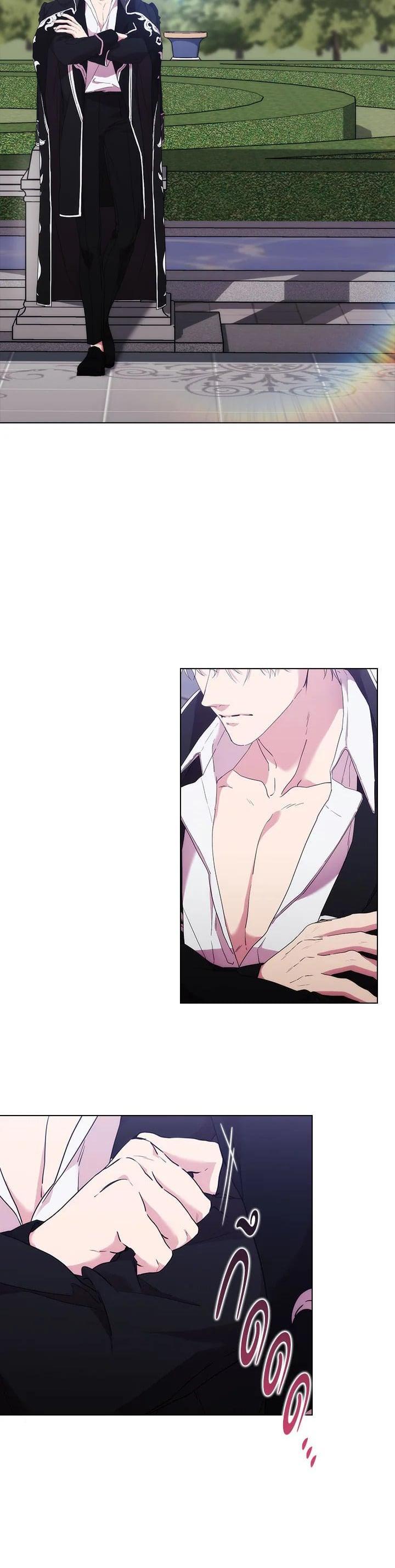 Manga-lc-com อ่านมังงะ อ่านการ์ตูน ออนไลน์ ฟรี When The Villainess Loves ตอนที่ 1 2 3 4 5 6 7 8 9 10 11 12 13 14 ฟรี ไม่มีโฆษณา Manga-lc - อ่าน มังงะ อ่าน การ์ตูน ออนไลน์ อ่านมังงะ ฟรี