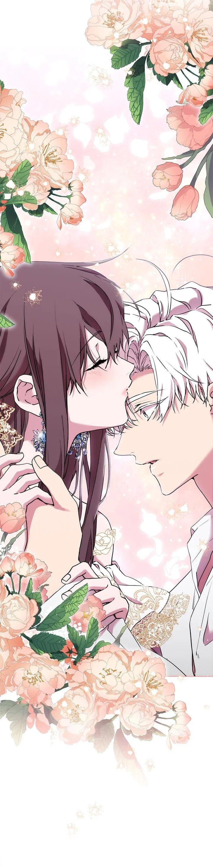 Manga-lc-com อ่านมังงะ อ่านการ์ตูน ออนไลน์ ฟรี When The Villainess Loves ตอนที่ 1 2 3 4 5 6 7 8 9 10 11 12 13 14 ฟรี ไม่มีโฆษณา Manga-lc - อ่าน มังงะ อ่าน การ์ตูน ออนไลน์ อ่านมังงะ ฟรี