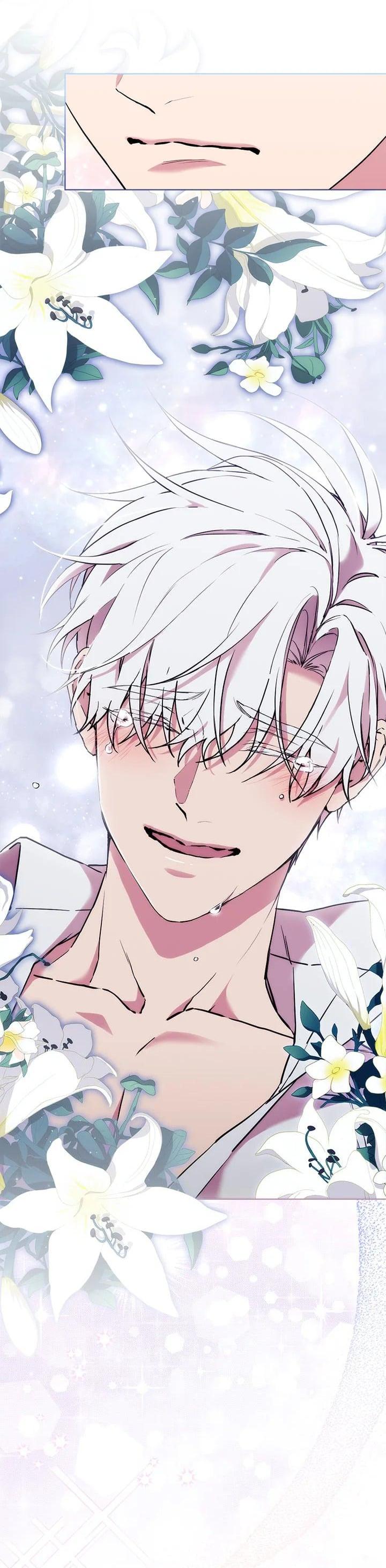 Manga-lc-com อ่านมังงะ อ่านการ์ตูน ออนไลน์ ฟรี When The Villainess Loves ตอนที่ 1 2 3 4 5 6 7 8 9 10 11 12 13 14 ฟรี ไม่มีโฆษณา Manga-lc - อ่าน มังงะ อ่าน การ์ตูน ออนไลน์ อ่านมังงะ ฟรี