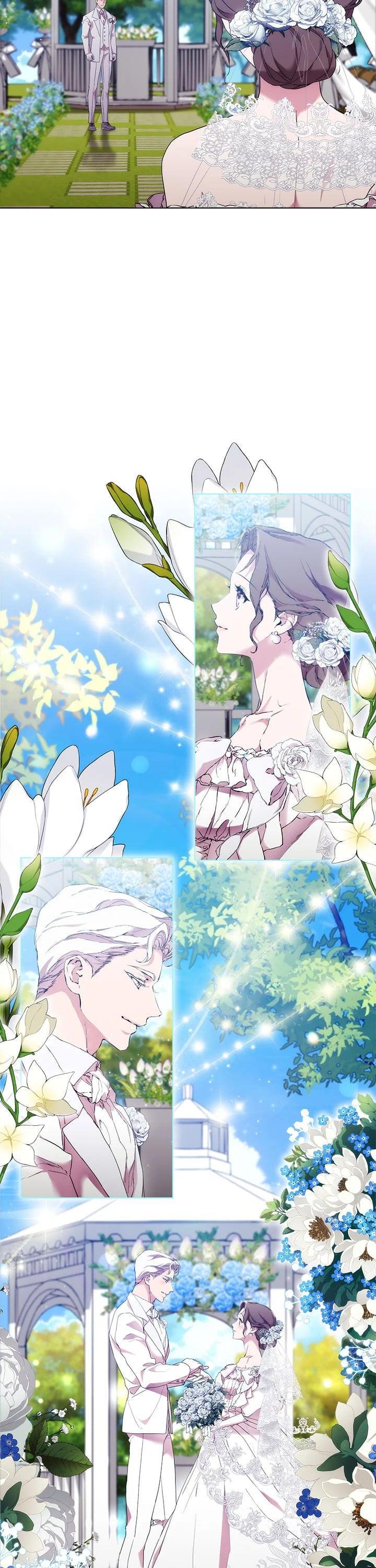 Manga-lc-com อ่านมังงะ อ่านการ์ตูน ออนไลน์ ฟรี When The Villainess Loves ตอนที่ 1 2 3 4 5 6 7 8 9 10 11 12 13 14 ฟรี ไม่มีโฆษณา Manga-lc - อ่าน มังงะ อ่าน การ์ตูน ออนไลน์ อ่านมังงะ ฟรี