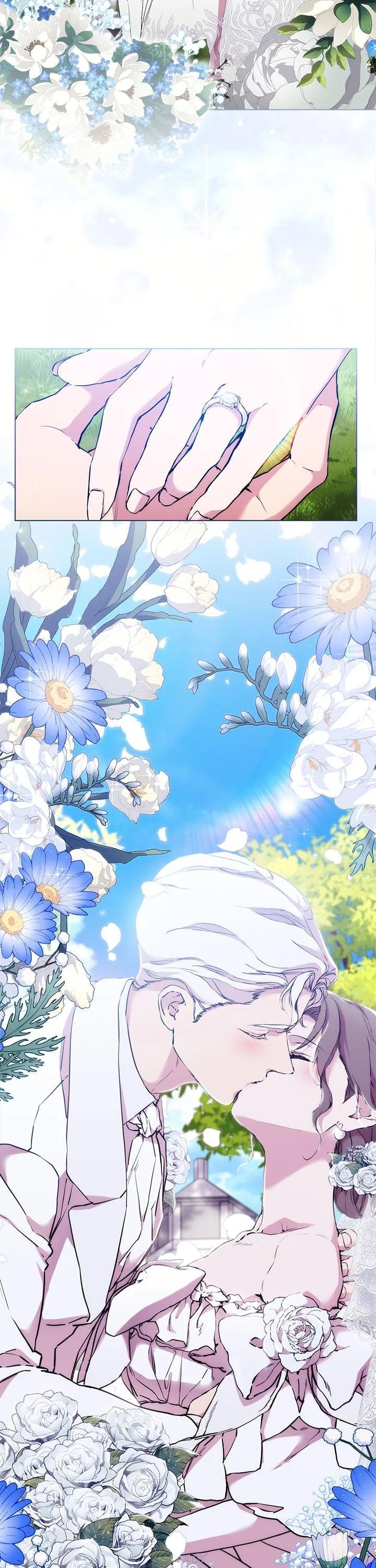 Manga-lc-com อ่านมังงะ อ่านการ์ตูน ออนไลน์ ฟรี When The Villainess Loves ตอนที่ 1 2 3 4 5 6 7 8 9 10 11 12 13 14 ฟรี ไม่มีโฆษณา Manga-lc - อ่าน มังงะ อ่าน การ์ตูน ออนไลน์ อ่านมังงะ ฟรี