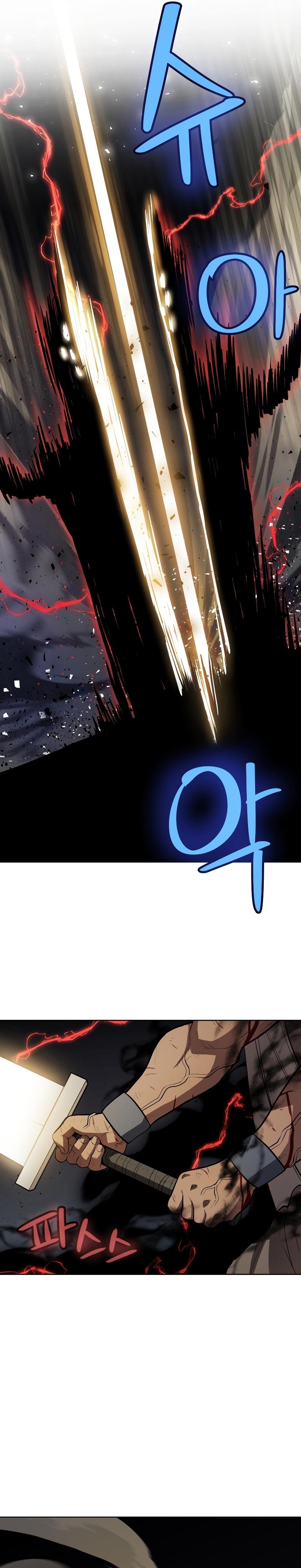 Manga-lc-com อ่านมังงะ อ่านการ์ตูน ออนไลน์ ฟรี Overpowered Sword ตอนที่ 1 2 3 4 5 6 7 8 9 10 11 12 13 14 ฟรี ไม่มีโฆษณา Manga-lc - อ่าน มังงะ อ่าน การ์ตูน ออนไลน์ อ่านมังงะ ฟรี