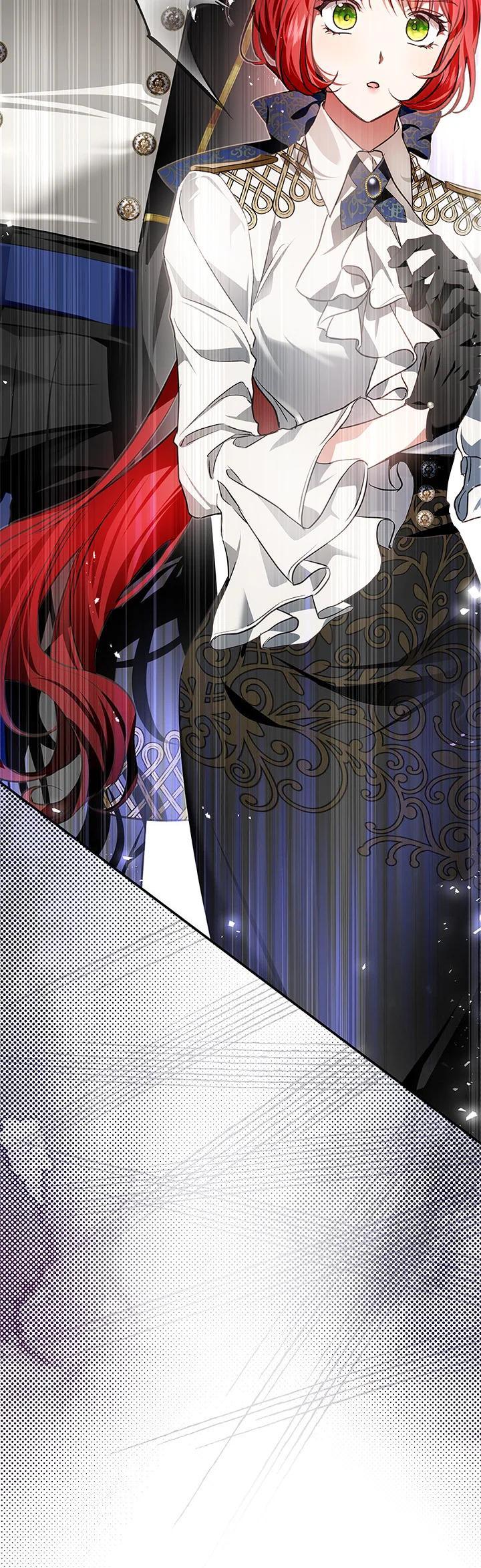 Manga-lc-com อ่านมังงะ อ่านการ์ตูน ออนไลน์ ฟรี My Secretly Hot Husband ตอนที่ 1 2 3 4 5 6 7 8 9 10 11 12 13 14 ฟรี ไม่มีโฆษณา Manga-lc - อ่าน มังงะ อ่าน การ์ตูน ออนไลน์ อ่านมังงะ ฟรี