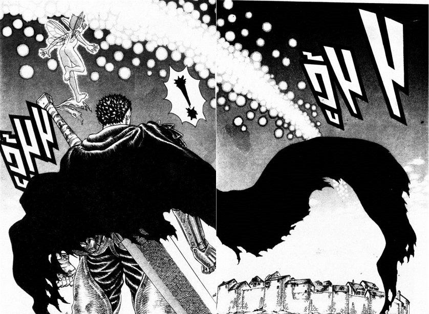 Manga-lc-com อ่านมังงะ อ่านการ์ตูน ออนไลน์ ฟรี Berserk ตอนที่ 1 2 3 4 5 6 7 8 9 10 11 12 13 14 ฟรี ไม่มีโฆษณา Manga-lc - อ่าน มังงะ อ่าน การ์ตูน ออนไลน์ อ่านมังงะ ฟรี