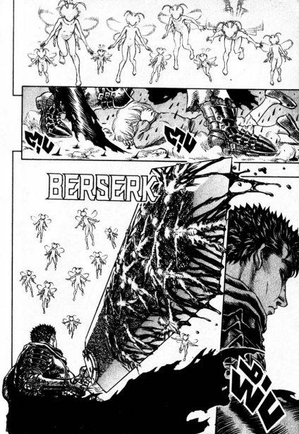 Manga-lc-com อ่านมังงะ อ่านการ์ตูน ออนไลน์ ฟรี Berserk ตอนที่ 1 2 3 4 5 6 7 8 9 10 11 12 13 14 ฟรี ไม่มีโฆษณา Manga-lc - อ่าน มังงะ อ่าน การ์ตูน ออนไลน์ อ่านมังงะ ฟรี