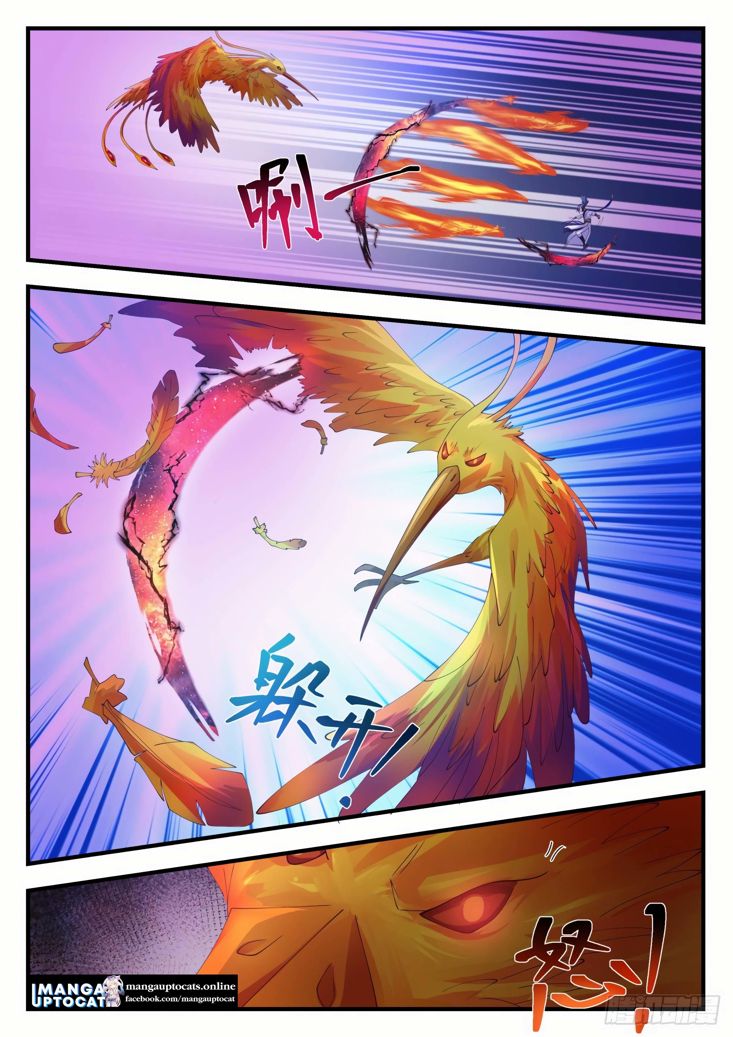 Manga-lc-com อ่านมังงะ อ่านการ์ตูน ออนไลน์ ฟรี Martial Peak ตอนที่ 1 2 3 4 5 6 7 8 9 10 11 12 13 14 ฟรี ไม่มีโฆษณา Manga-lc - อ่าน มังงะ อ่าน การ์ตูน ออนไลน์ อ่านมังงะ ฟรี