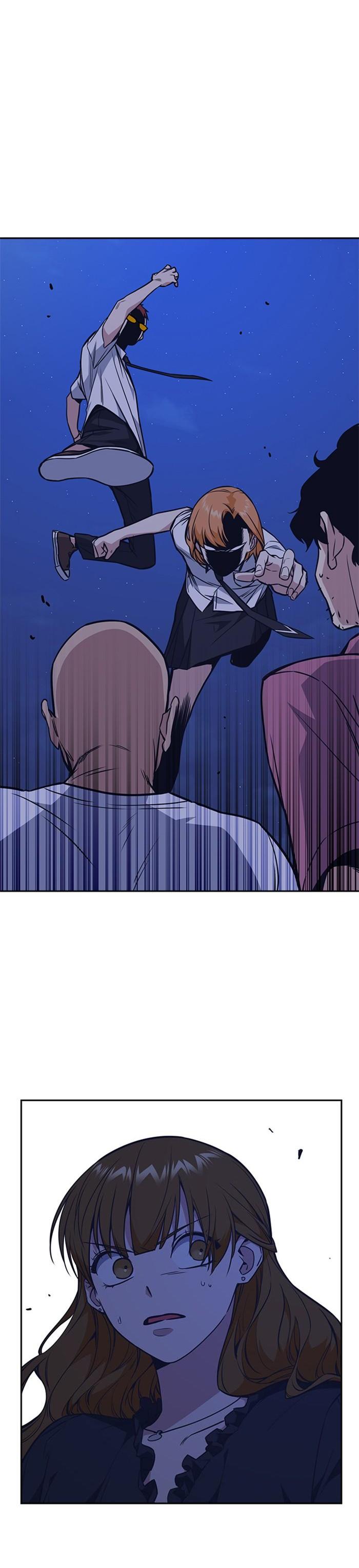 Manga-lc-com อ่านมังงะ อ่านการ์ตูน ออนไลน์ ฟรี Study Group แก๊งเด็กเรียนห้าวตีน ตอนที่ 1 2 3 4 5 6 7 8 9 10 11 12 13 14 ฟรี ไม่มีโฆษณา Manga-lc - อ่าน มังงะ อ่าน การ์ตูน ออนไลน์ อ่านมังงะ ฟรี