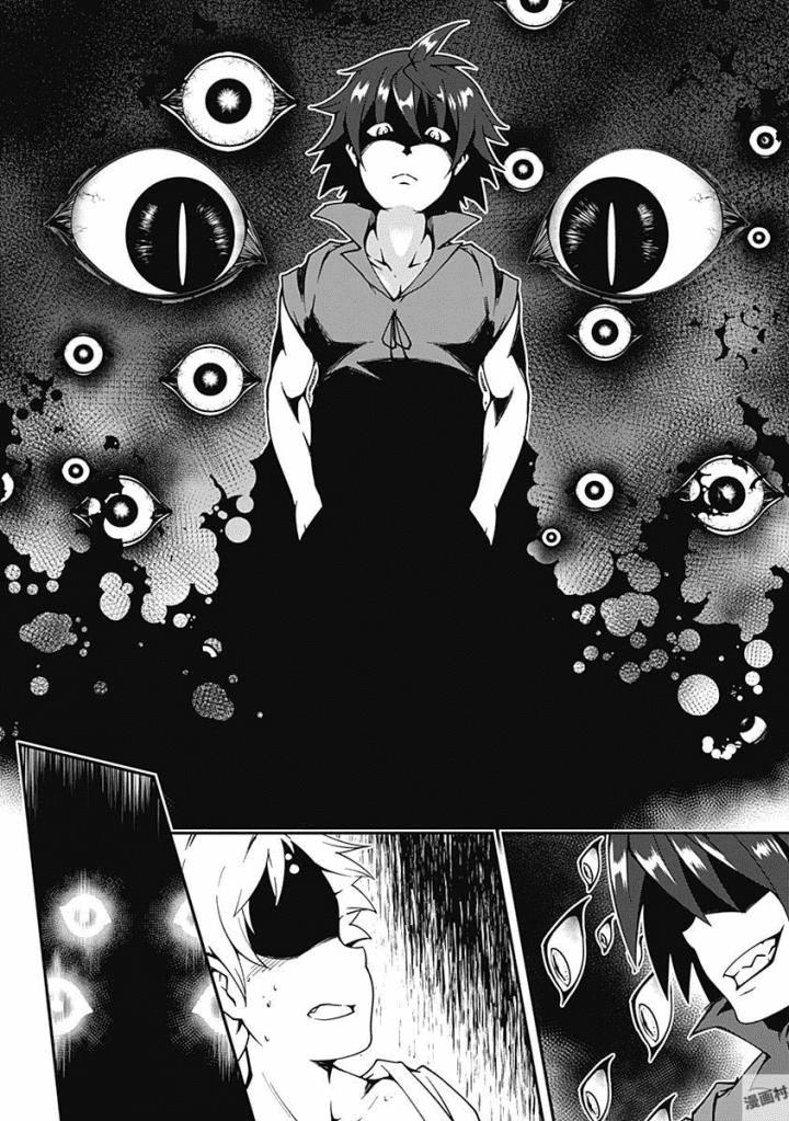 Manga-lc-com อ่านมังงะ อ่านการ์ตูน ออนไลน์ ฟรี Jichou Shinai Motoyuusha no Tsuyokute Tanoshii New Game ตอนที่ 1 2 3 4 5 6 7 8 9 10 11 12 13 14 ฟรี ไม่มีโฆษณา Manga-lc - อ่าน มังงะ อ่าน การ์ตูน ออนไลน์ อ่านมังงะ ฟรี
