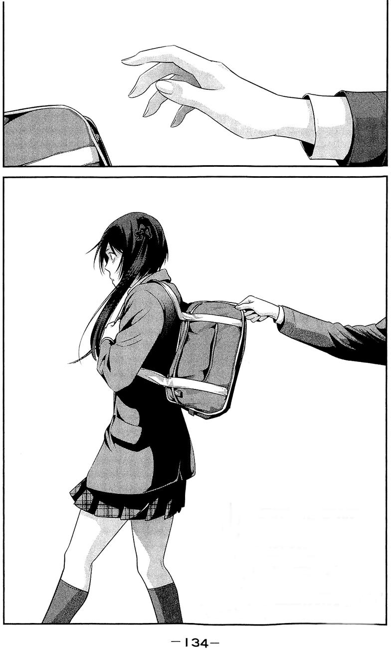 Manga-lc-com อ่านมังงะ อ่านการ์ตูน ออนไลน์ ฟรี Prison School ตอนที่ 1 2 3 4 5 6 7 8 9 10 11 12 13 14 ฟรี ไม่มีโฆษณา Manga-lc - อ่าน มังงะ อ่าน การ์ตูน ออนไลน์ อ่านมังงะ ฟรี