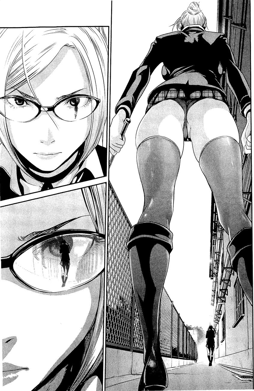 Manga-lc-com อ่านมังงะ อ่านการ์ตูน ออนไลน์ ฟรี Prison School ตอนที่ 1 2 3 4 5 6 7 8 9 10 11 12 13 14 ฟรี ไม่มีโฆษณา Manga-lc - อ่าน มังงะ อ่าน การ์ตูน ออนไลน์ อ่านมังงะ ฟรี