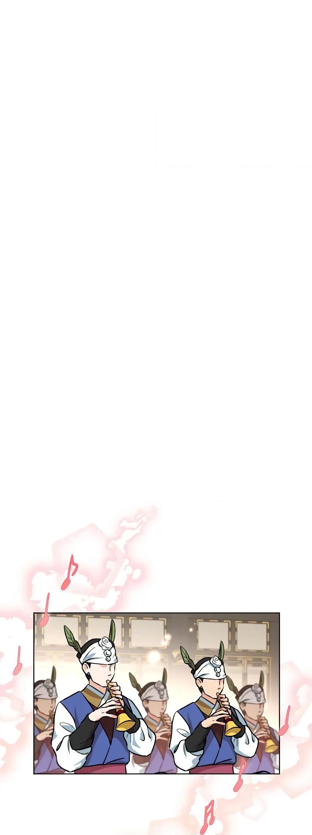 Manga-lc-com อ่านมังงะ อ่านการ์ตูน ออนไลน์ ฟรี Empress’s Flower Garden ตอนที่ 1 2 3 4 5 6 7 8 9 10 11 12 13 14 ฟรี ไม่มีโฆษณา Manga-lc - อ่าน มังงะ อ่าน การ์ตูน ออนไลน์ อ่านมังงะ ฟรี