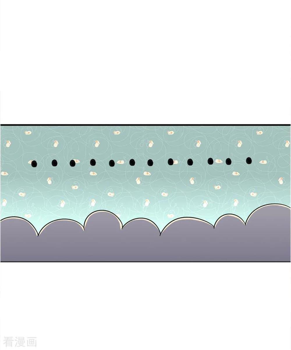 Manga-lc-com อ่านมังงะ อ่านการ์ตูน ออนไลน์ ฟรี Medical Martial Arts ตอนที่ 1 2 3 4 5 6 7 8 9 10 11 12 13 14 ฟรี ไม่มีโฆษณา Manga-lc - อ่าน มังงะ อ่าน การ์ตูน ออนไลน์ อ่านมังงะ ฟรี