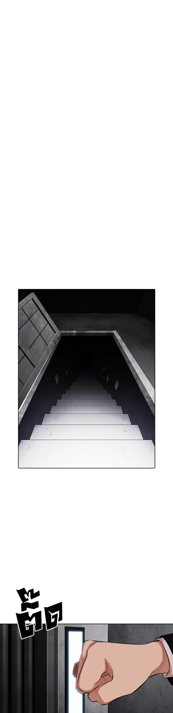 Manga-lc-com อ่านมังงะ อ่านการ์ตูน ออนไลน์ ฟรี Lookism ตอนที่ 1 2 3 4 5 6 7 8 9 10 11 12 13 14 ฟรี ไม่มีโฆษณา Manga-lc - อ่าน มังงะ อ่าน การ์ตูน ออนไลน์ อ่านมังงะ ฟรี