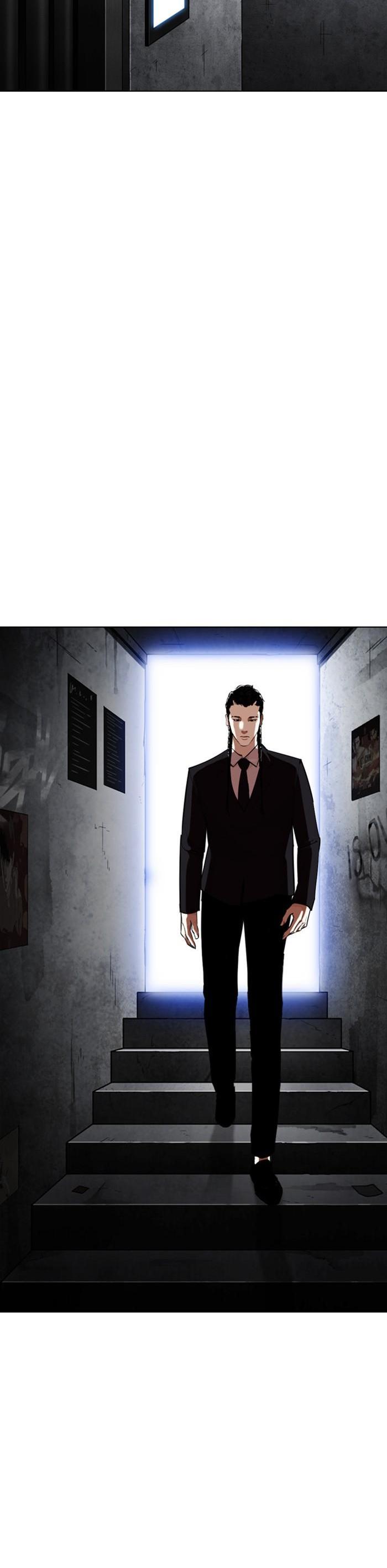 Manga-lc-com อ่านมังงะ อ่านการ์ตูน ออนไลน์ ฟรี Lookism ตอนที่ 1 2 3 4 5 6 7 8 9 10 11 12 13 14 ฟรี ไม่มีโฆษณา Manga-lc - อ่าน มังงะ อ่าน การ์ตูน ออนไลน์ อ่านมังงะ ฟรี