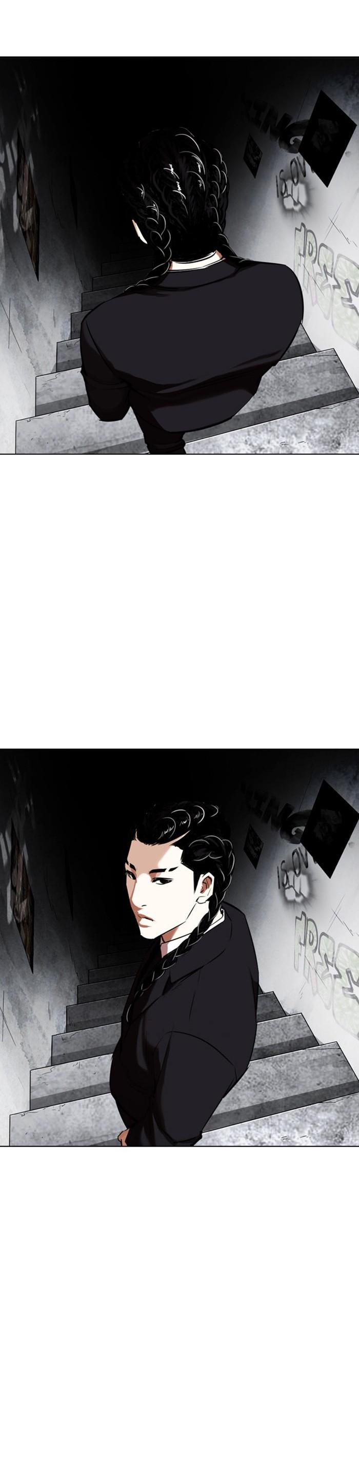 Manga-lc-com อ่านมังงะ อ่านการ์ตูน ออนไลน์ ฟรี Lookism ตอนที่ 1 2 3 4 5 6 7 8 9 10 11 12 13 14 ฟรี ไม่มีโฆษณา Manga-lc - อ่าน มังงะ อ่าน การ์ตูน ออนไลน์ อ่านมังงะ ฟรี