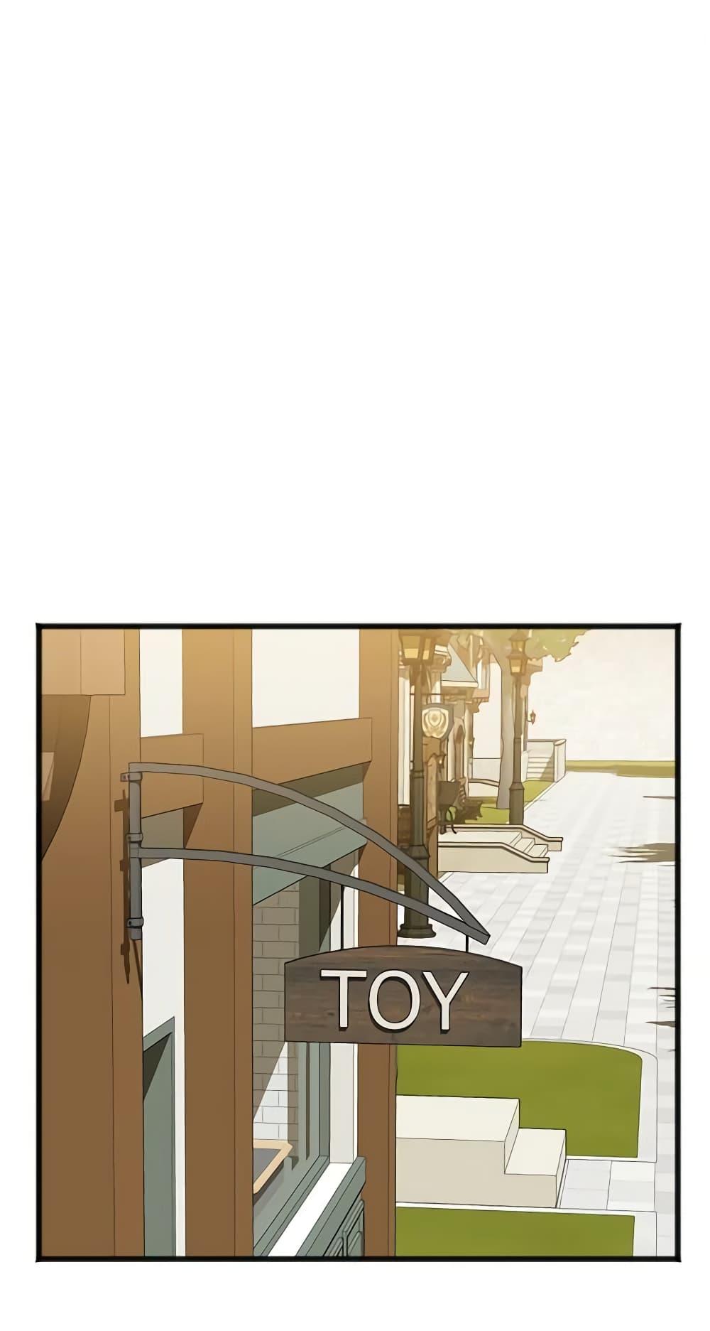 Manga-lc-com อ่านมังงะ อ่านการ์ตูน ออนไลน์ ฟรี Flowers May Wither but You Remain ตอนที่ 1 2 3 4 5 6 7 8 9 10 11 12 13 14 ฟรี ไม่มีโฆษณา Manga-lc - อ่าน มังงะ อ่าน การ์ตูน ออนไลน์ อ่านมังงะ ฟรี