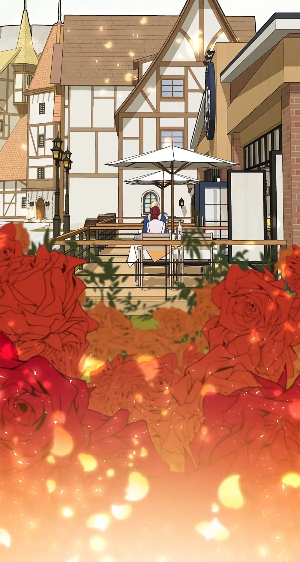 Manga-lc-com อ่านมังงะ อ่านการ์ตูน ออนไลน์ ฟรี Flowers May Wither but You Remain ตอนที่ 1 2 3 4 5 6 7 8 9 10 11 12 13 14 ฟรี ไม่มีโฆษณา Manga-lc - อ่าน มังงะ อ่าน การ์ตูน ออนไลน์ อ่านมังงะ ฟรี