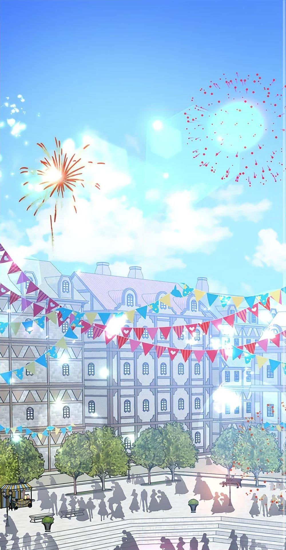 Manga-lc-com อ่านมังงะ อ่านการ์ตูน ออนไลน์ ฟรี The Villainess’s Daughter ตอนที่ 1 2 3 4 5 6 7 8 9 10 11 12 13 14 ฟรี ไม่มีโฆษณา Manga-lc - อ่าน มังงะ อ่าน การ์ตูน ออนไลน์ อ่านมังงะ ฟรี