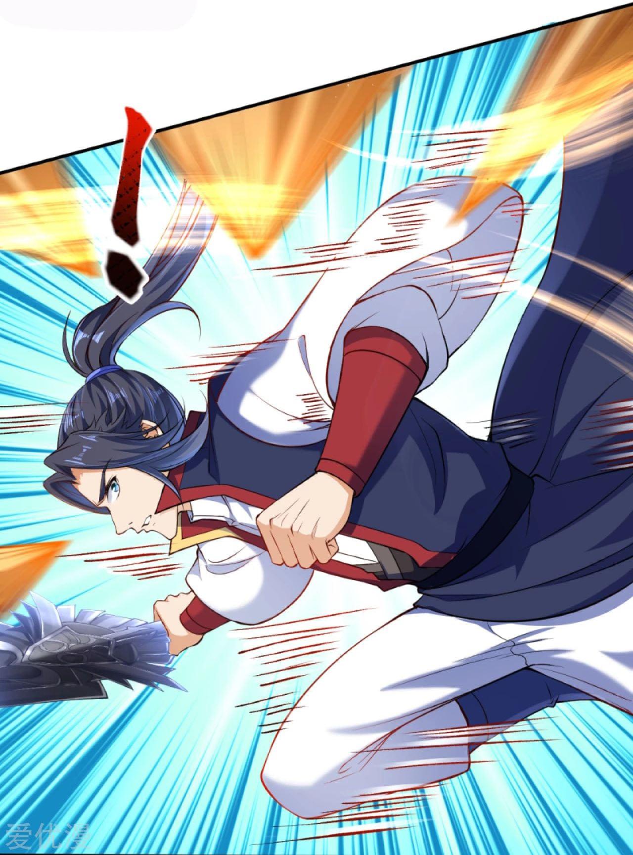 Manga-lc-com อ่านมังงะ อ่านการ์ตูน ออนไลน์ ฟรี Against the Gods ตอนที่ 1 2 3 4 5 6 7 8 9 10 11 12 13 14 ฟรี ไม่มีโฆษณา Manga-lc - อ่าน มังงะ อ่าน การ์ตูน ออนไลน์ อ่านมังงะ ฟรี