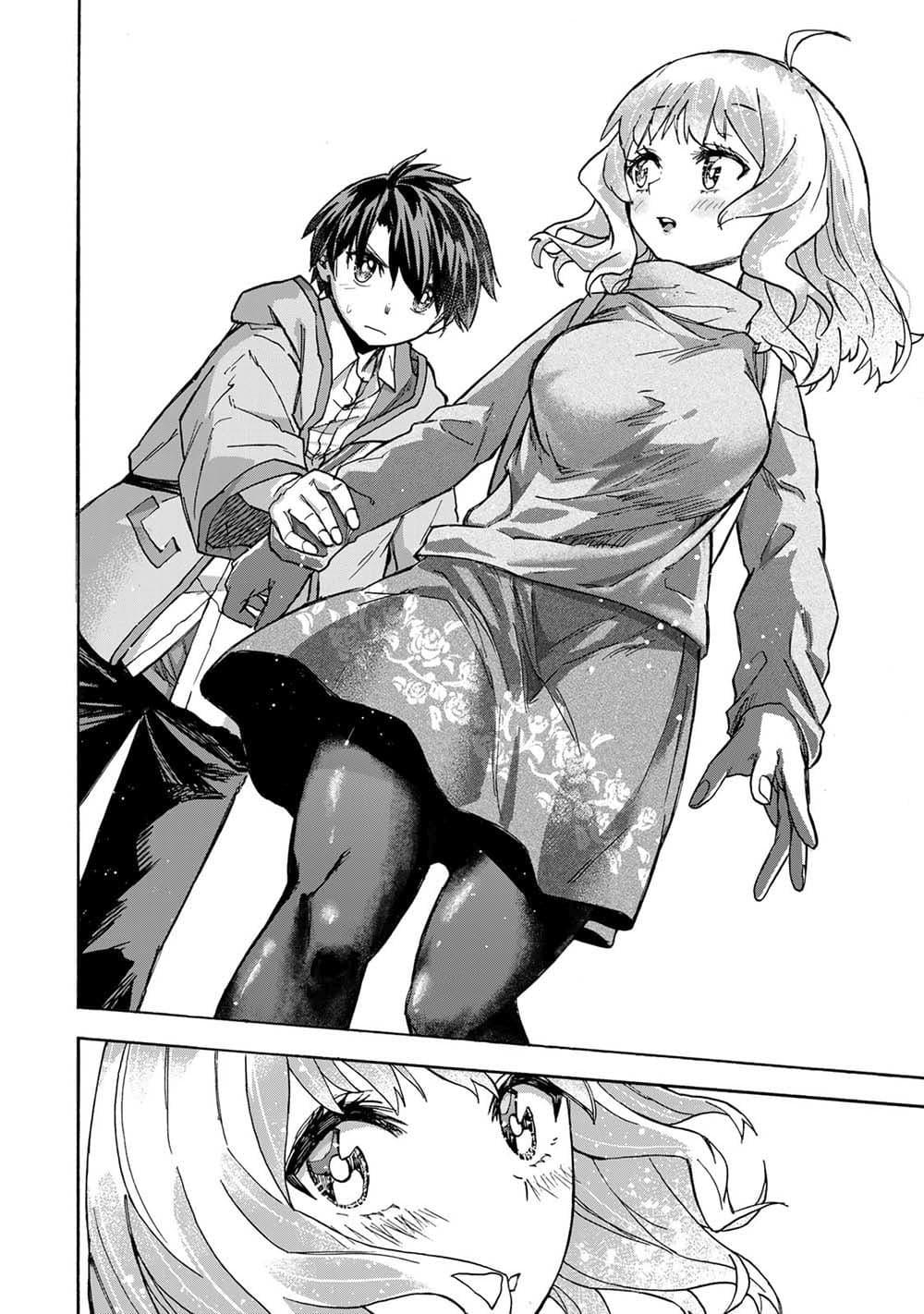 Manga-lc-com อ่านมังงะ อ่านการ์ตูน ออนไลน์ ฟรี Saikyou de Saisoku no Mugen Level Up ตอนที่ 1 2 3 4 5 6 7 8 9 10 11 12 13 14 ฟรี ไม่มีโฆษณา Manga-lc - อ่าน มังงะ อ่าน การ์ตูน ออนไลน์ อ่านมังงะ ฟรี