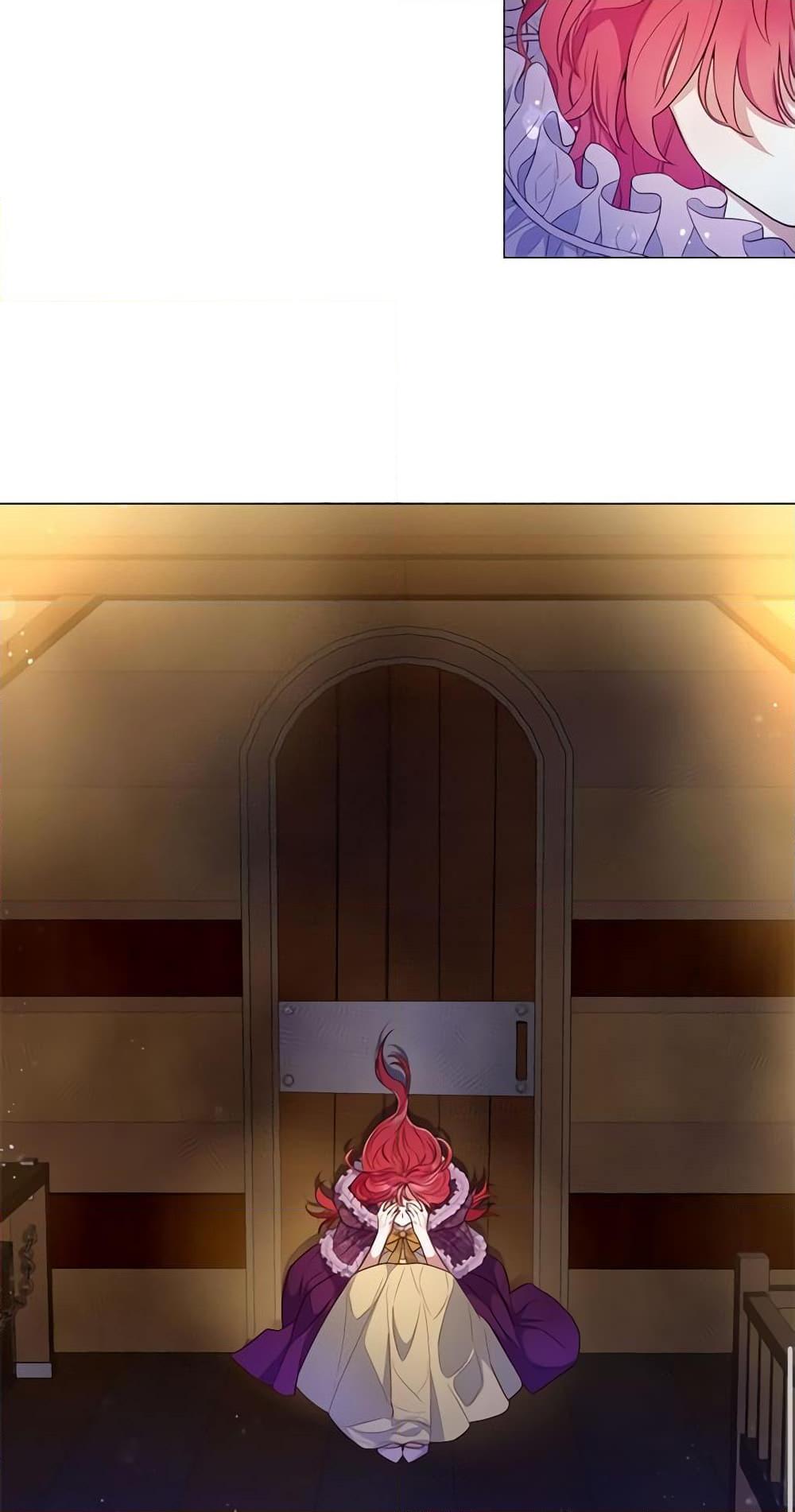 Manga-lc-com อ่านมังงะ อ่านการ์ตูน ออนไลน์ ฟรี Lady to Queen ตอนที่ 1 2 3 4 5 6 7 8 9 10 11 12 13 14 ฟรี ไม่มีโฆษณา Manga-lc - อ่าน มังงะ อ่าน การ์ตูน ออนไลน์ อ่านมังงะ ฟรี