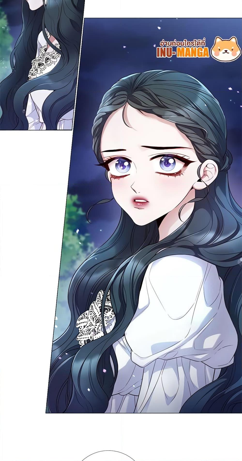 Manga-lc-com อ่านมังงะ อ่านการ์ตูน ออนไลน์ ฟรี Lady to Queen ตอนที่ 1 2 3 4 5 6 7 8 9 10 11 12 13 14 ฟรี ไม่มีโฆษณา Manga-lc - อ่าน มังงะ อ่าน การ์ตูน ออนไลน์ อ่านมังงะ ฟรี