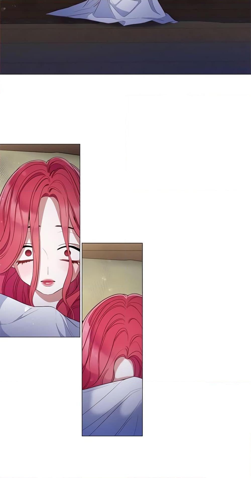 Manga-lc-com อ่านมังงะ อ่านการ์ตูน ออนไลน์ ฟรี Lady to Queen ตอนที่ 1 2 3 4 5 6 7 8 9 10 11 12 13 14 ฟรี ไม่มีโฆษณา Manga-lc - อ่าน มังงะ อ่าน การ์ตูน ออนไลน์ อ่านมังงะ ฟรี