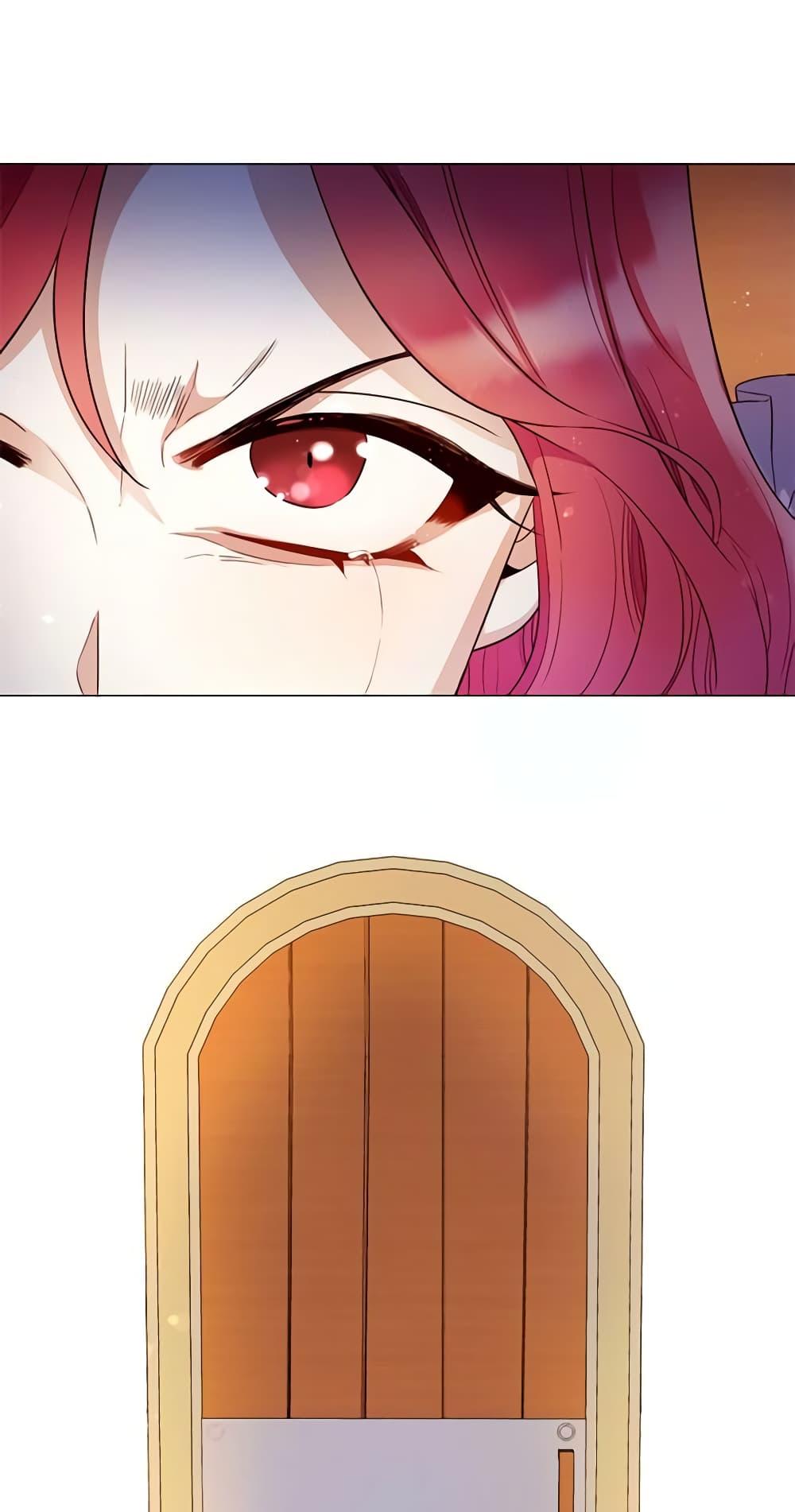 Manga-lc-com อ่านมังงะ อ่านการ์ตูน ออนไลน์ ฟรี Lady to Queen ตอนที่ 1 2 3 4 5 6 7 8 9 10 11 12 13 14 ฟรี ไม่มีโฆษณา Manga-lc - อ่าน มังงะ อ่าน การ์ตูน ออนไลน์ อ่านมังงะ ฟรี