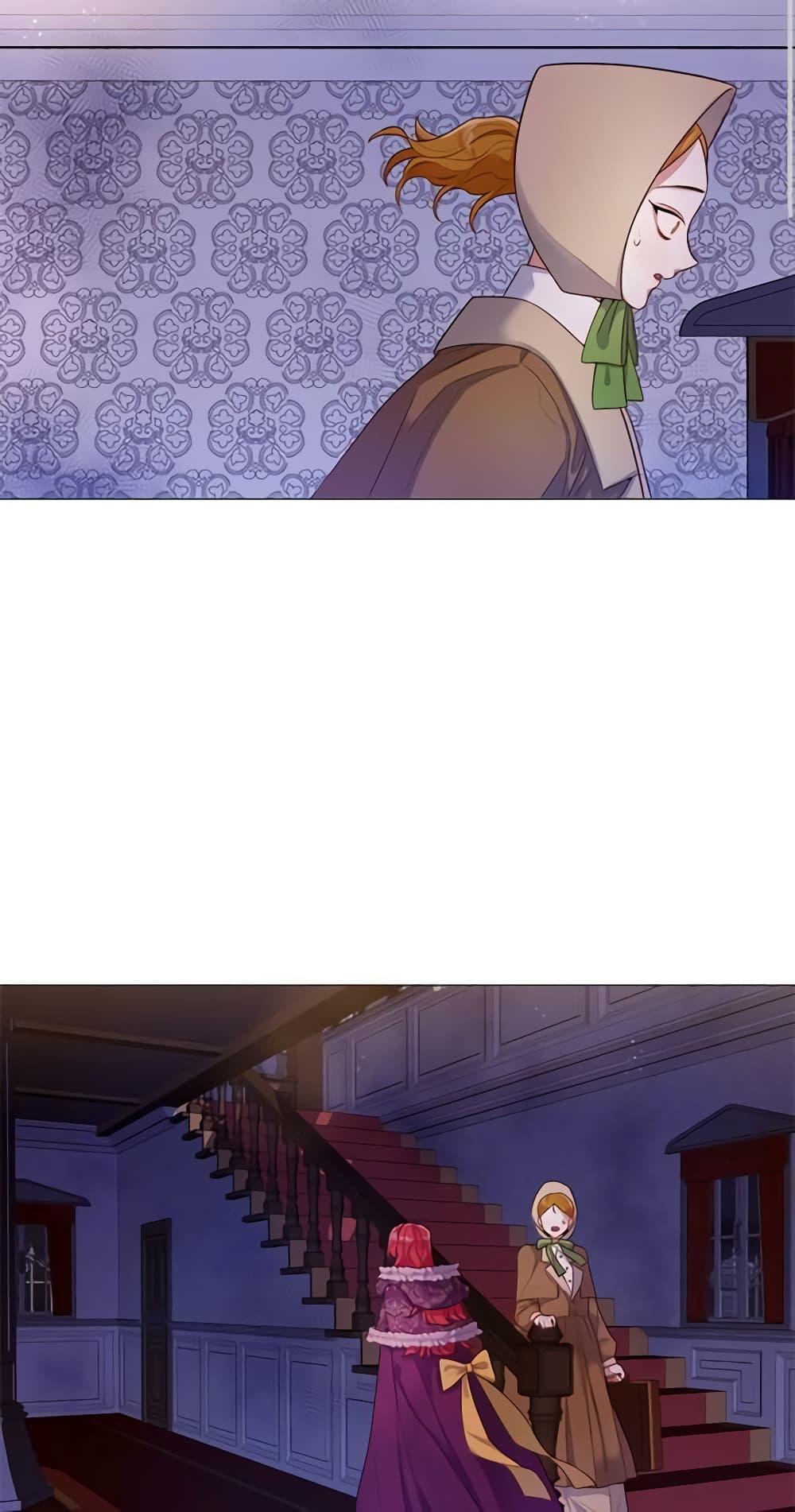 Manga-lc-com อ่านมังงะ อ่านการ์ตูน ออนไลน์ ฟรี Lady to Queen ตอนที่ 1 2 3 4 5 6 7 8 9 10 11 12 13 14 ฟรี ไม่มีโฆษณา Manga-lc - อ่าน มังงะ อ่าน การ์ตูน ออนไลน์ อ่านมังงะ ฟรี