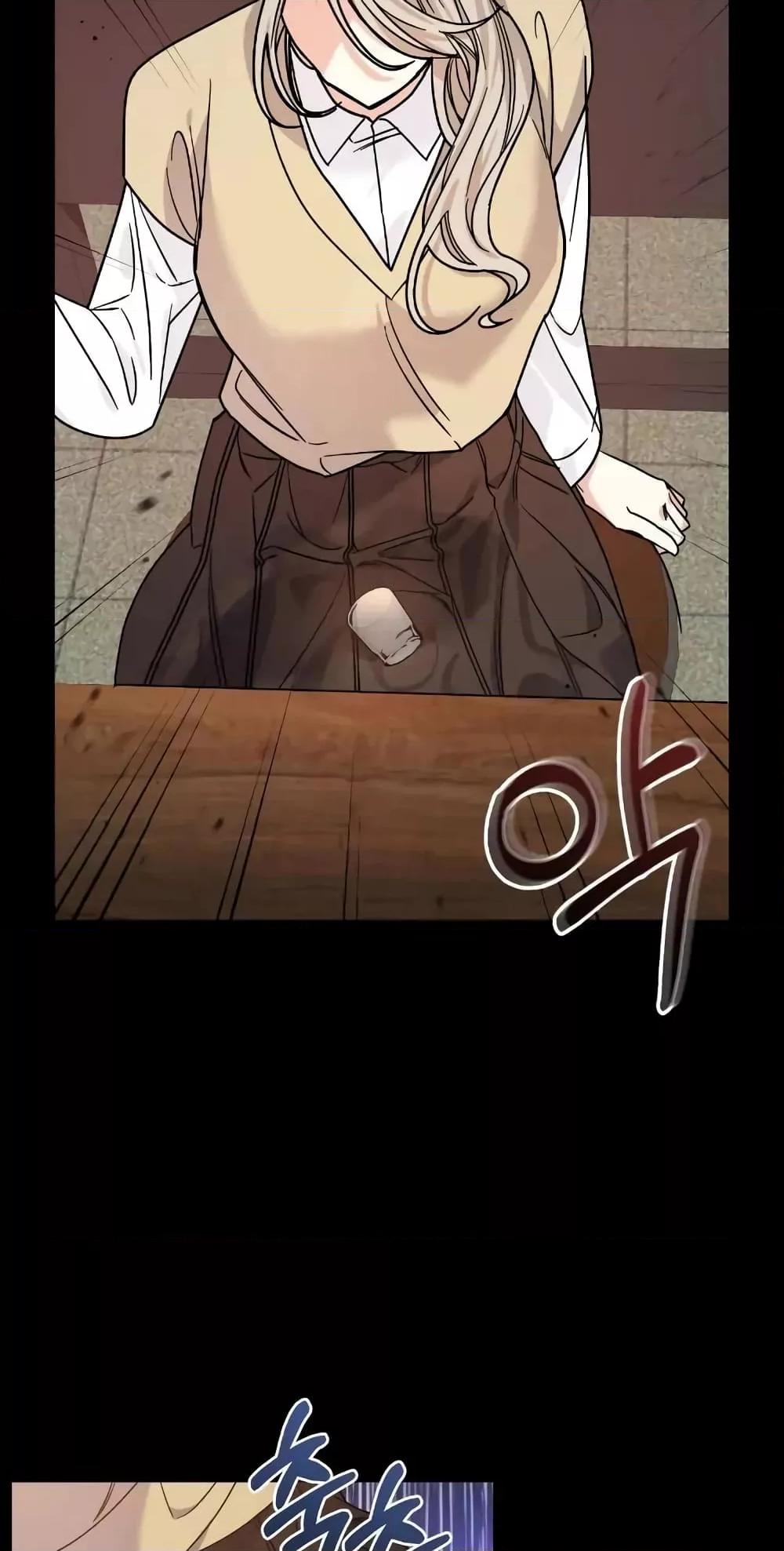 Doujin-Lc- อ่าน โดจิน มังฮวา เกาหลี ญี่ปุ่น จีน แปลไทย Nasty Fever ตอนที่ 1 2 3 4 5 6 7 8 9 10 11 12 13 14 ฟรี ไม่มีโฆษณา อ่าน โดจิน Manhwa เกาหลี ญี่ปุ่น จีน เรามีครบ คัดมาให้เน้นๆ โดจิน 18+ รับประกันความฟินโดย  Doujin Lc