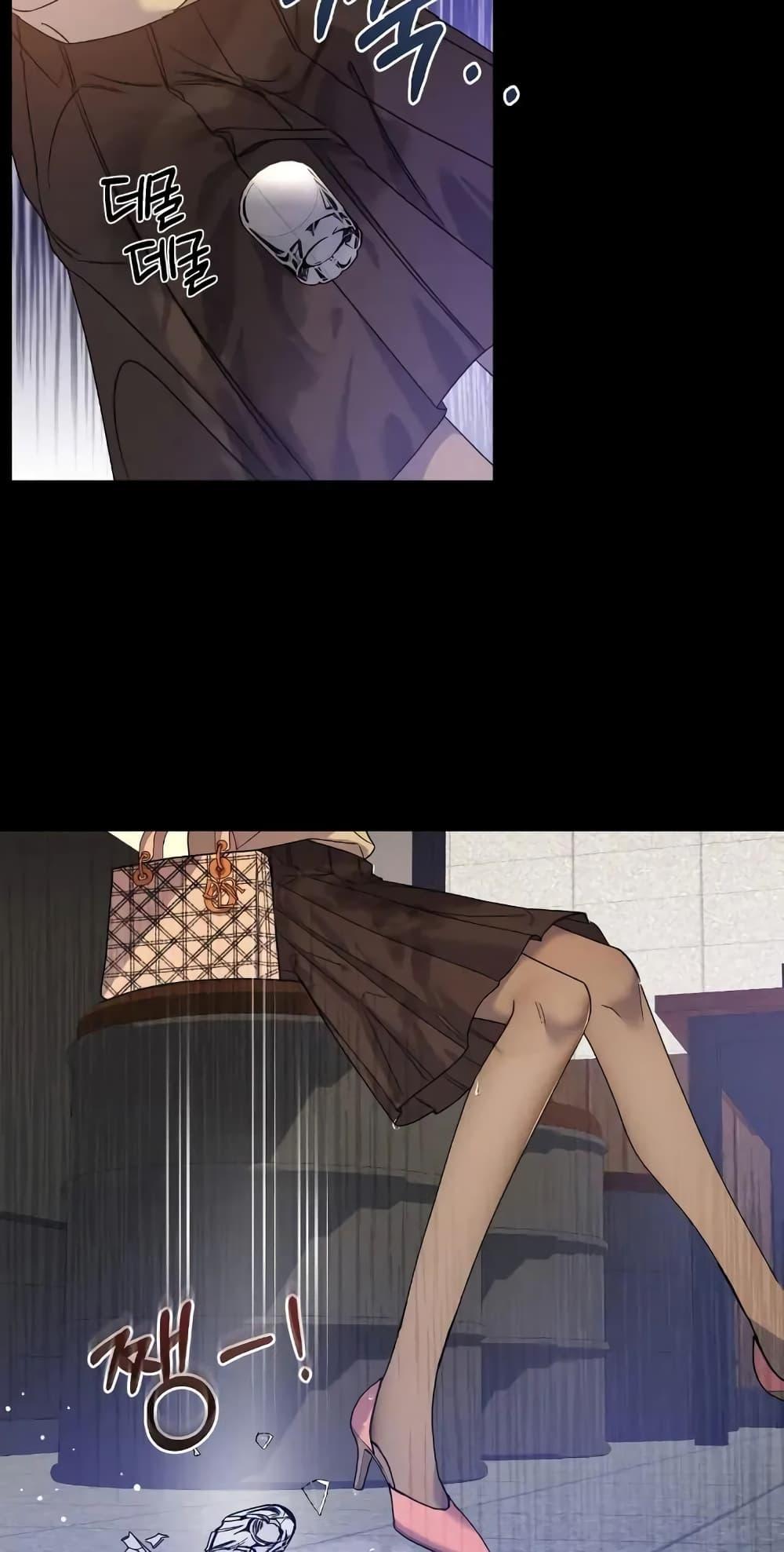 Doujin-Lc- อ่าน โดจิน มังฮวา เกาหลี ญี่ปุ่น จีน แปลไทย Nasty Fever ตอนที่ 1 2 3 4 5 6 7 8 9 10 11 12 13 14 ฟรี ไม่มีโฆษณา อ่าน โดจิน Manhwa เกาหลี ญี่ปุ่น จีน เรามีครบ คัดมาให้เน้นๆ โดจิน 18+ รับประกันความฟินโดย  Doujin Lc