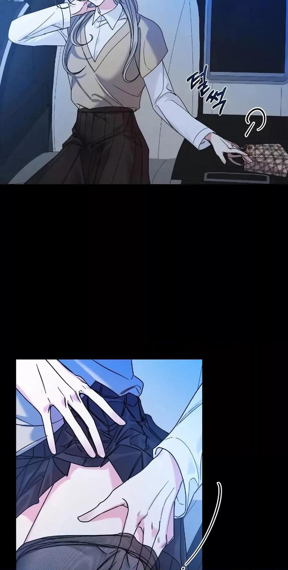 Doujin-Lc- อ่าน โดจิน มังฮวา เกาหลี ญี่ปุ่น จีน แปลไทย Nasty Fever ตอนที่ 1 2 3 4 5 6 7 8 9 10 11 12 13 14 ฟรี ไม่มีโฆษณา อ่าน โดจิน Manhwa เกาหลี ญี่ปุ่น จีน เรามีครบ คัดมาให้เน้นๆ โดจิน 18+ รับประกันความฟินโดย  Doujin Lc