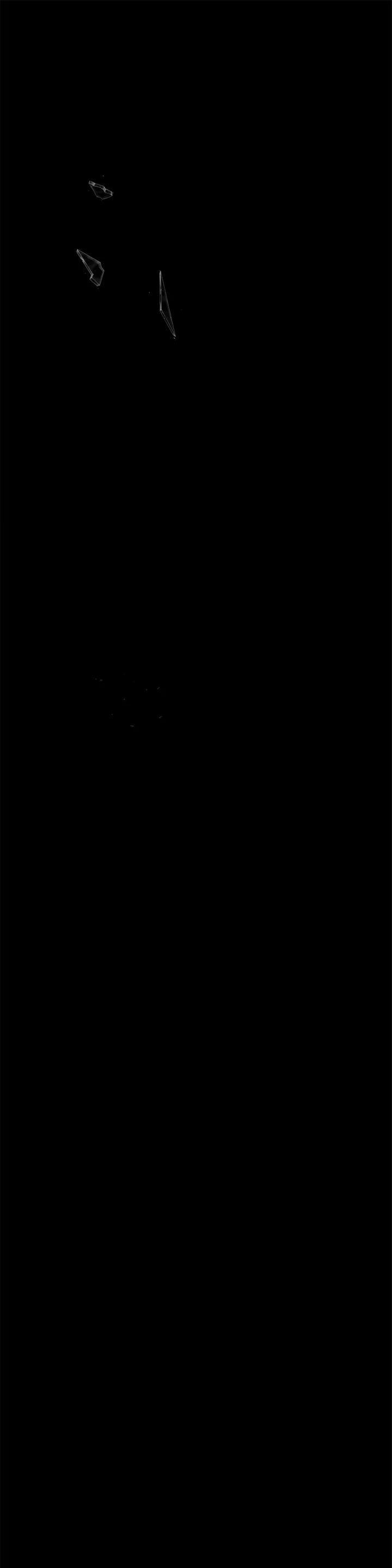 Manga-lc-com อ่านมังงะ อ่านการ์ตูน ออนไลน์ ฟรี The Perks of Being an S-Class Heroine สิทธิพิเศษของผู้สวมร่าง ตอนที่ 1 2 3 4 5 6 7 8 9 10 11 12 13 14 ฟรี ไม่มีโฆษณา Manga-lc - อ่าน มังงะ อ่าน การ์ตูน ออนไลน์ อ่านมังงะ ฟรี