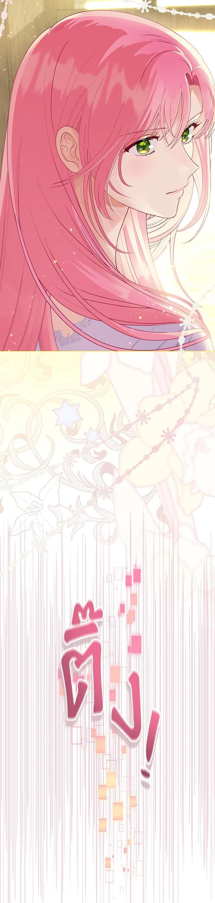 Manga-lc-com อ่านมังงะ อ่านการ์ตูน ออนไลน์ ฟรี The Perks of Being an S-Class Heroine สิทธิพิเศษของผู้สวมร่าง ตอนที่ 1 2 3 4 5 6 7 8 9 10 11 12 13 14 ฟรี ไม่มีโฆษณา Manga-lc - อ่าน มังงะ อ่าน การ์ตูน ออนไลน์ อ่านมังงะ ฟรี