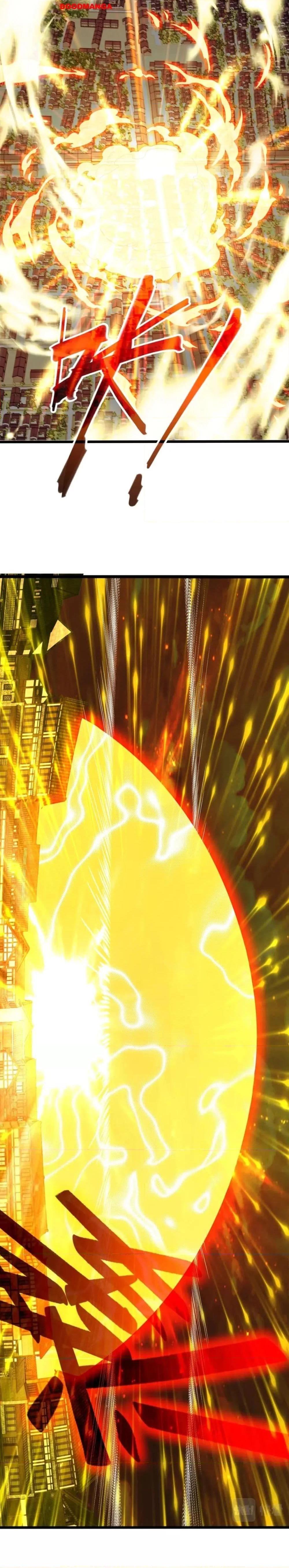 Manga-lc-com อ่านมังงะ อ่านการ์ตูน ออนไลน์ ฟรี If I die, I’ll be invincible ตอนที่ 1 2 3 4 5 6 7 8 9 10 11 12 13 14 ฟรี ไม่มีโฆษณา Manga-lc - อ่าน มังงะ อ่าน การ์ตูน ออนไลน์ อ่านมังงะ ฟรี