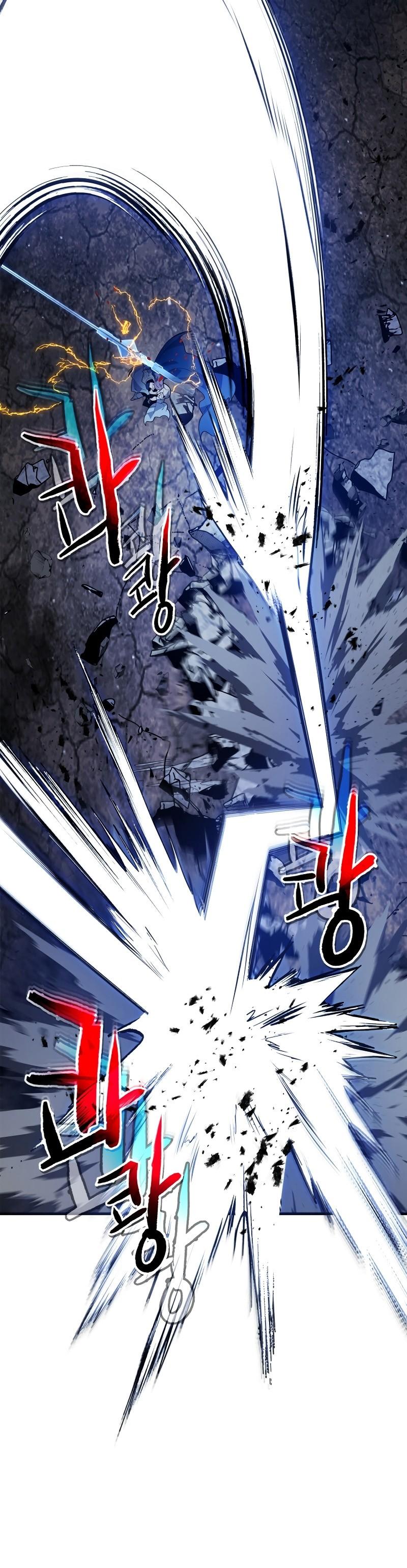 Manga-lc-com อ่านมังงะ อ่านการ์ตูน ออนไลน์ ฟรี Leveling With the Gods ตอนที่ 1 2 3 4 5 6 7 8 9 10 11 12 13 14 ฟรี ไม่มีโฆษณา Manga-lc - อ่าน มังงะ อ่าน การ์ตูน ออนไลน์ อ่านมังงะ ฟรี