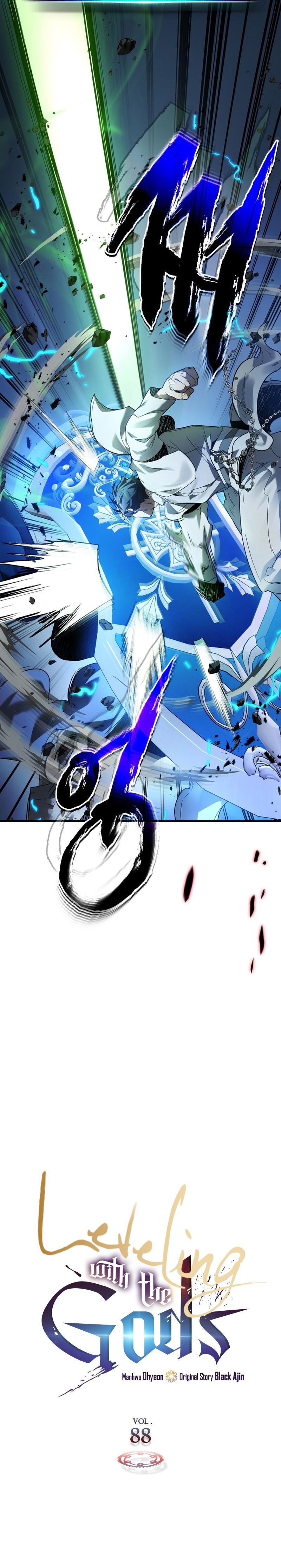 Manga-lc-com อ่านมังงะ อ่านการ์ตูน ออนไลน์ ฟรี Leveling With the Gods ตอนที่ 1 2 3 4 5 6 7 8 9 10 11 12 13 14 ฟรี ไม่มีโฆษณา Manga-lc - อ่าน มังงะ อ่าน การ์ตูน ออนไลน์ อ่านมังงะ ฟรี