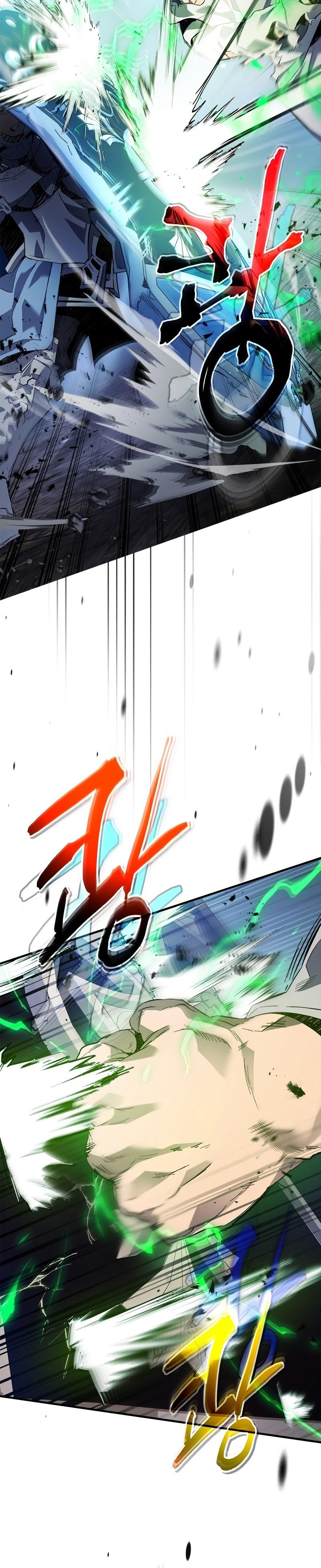 Manga-lc-com อ่านมังงะ อ่านการ์ตูน ออนไลน์ ฟรี Leveling With the Gods ตอนที่ 1 2 3 4 5 6 7 8 9 10 11 12 13 14 ฟรี ไม่มีโฆษณา Manga-lc - อ่าน มังงะ อ่าน การ์ตูน ออนไลน์ อ่านมังงะ ฟรี