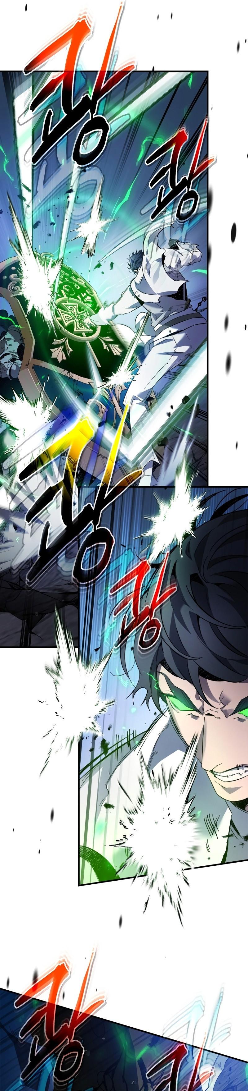 Manga-lc-com อ่านมังงะ อ่านการ์ตูน ออนไลน์ ฟรี Leveling With the Gods ตอนที่ 1 2 3 4 5 6 7 8 9 10 11 12 13 14 ฟรี ไม่มีโฆษณา Manga-lc - อ่าน มังงะ อ่าน การ์ตูน ออนไลน์ อ่านมังงะ ฟรี