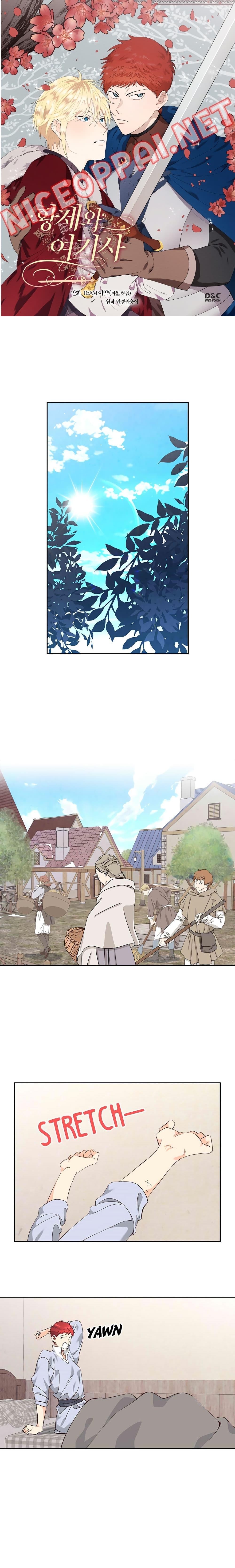 Manga-lc-com อ่านมังงะ อ่านการ์ตูน ออนไลน์ ฟรี The Knight and Her Emperor ตอนที่ 1 2 3 4 5 6 7 8 9 10 11 12 13 14 ฟรี ไม่มีโฆษณา Manga-lc - อ่าน มังงะ อ่าน การ์ตูน ออนไลน์ อ่านมังงะ ฟรี