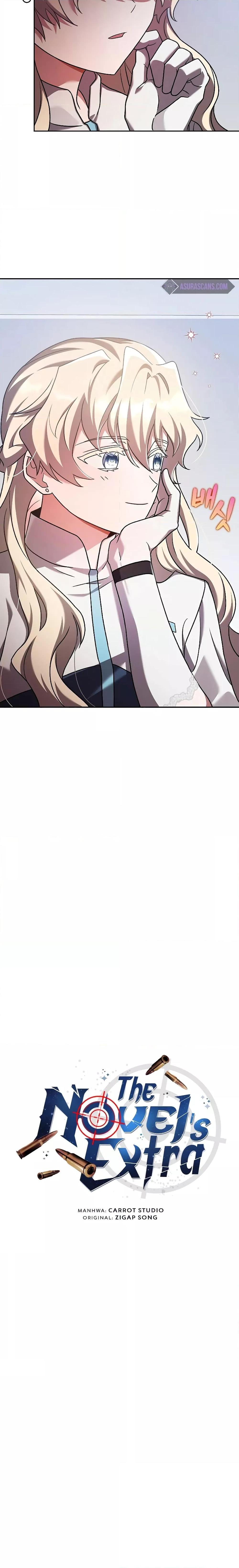 Manga-lc-com อ่านมังงะ อ่านการ์ตูน ออนไลน์ ฟรี TheNovel’sExt ตอนที่ 1 2 3 4 5 6 7 8 9 10 11 12 13 14 ฟรี ไม่มีโฆษณา Manga-lc - อ่าน มังงะ อ่าน การ์ตูน ออนไลน์ อ่านมังงะ ฟรี