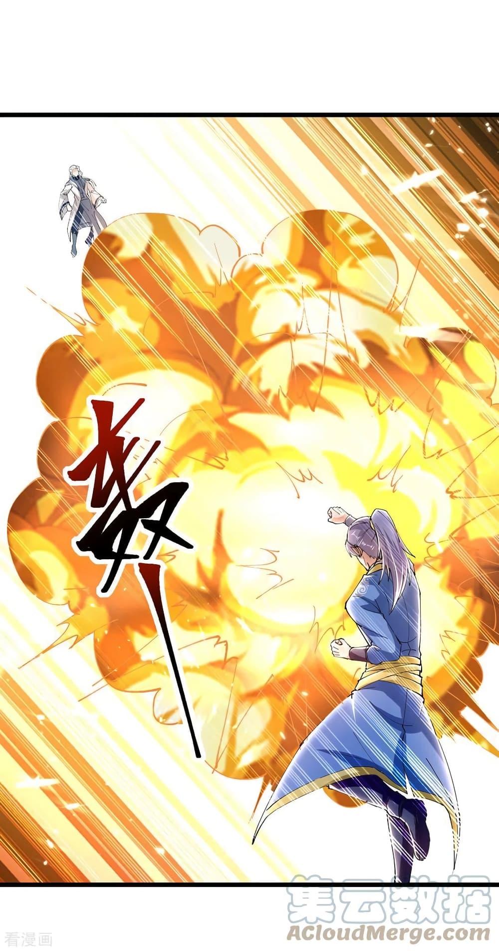 Manga-lc-com อ่านมังงะ อ่านการ์ตูน ออนไลน์ ฟรี Strongest Leveling ตอนที่ 1 2 3 4 5 6 7 8 9 10 11 12 13 14 ฟรี ไม่มีโฆษณา Manga-lc - อ่าน มังงะ อ่าน การ์ตูน ออนไลน์ อ่านมังงะ ฟรี