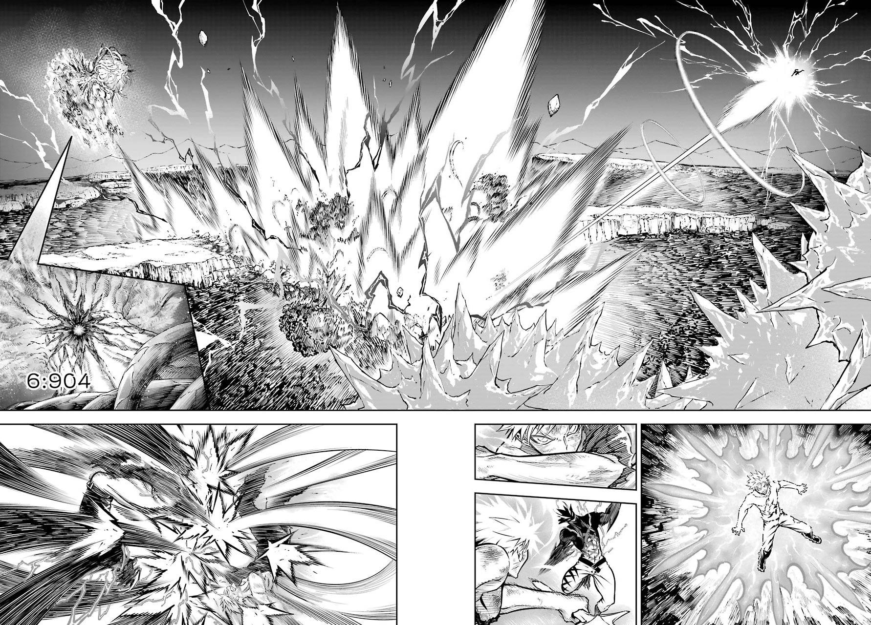 Manga-lc-com อ่านมังงะ อ่านการ์ตูน ออนไลน์ ฟรี Ragna Crimson ตอนที่ 1 2 3 4 5 6 7 8 9 10 11 12 13 14 ฟรี ไม่มีโฆษณา Manga-lc - อ่าน มังงะ อ่าน การ์ตูน ออนไลน์ อ่านมังงะ ฟรี