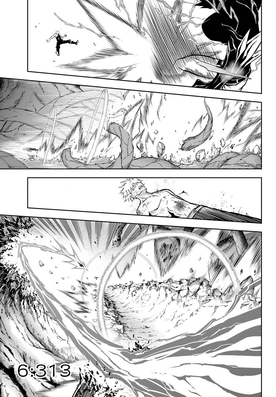 Manga-lc-com อ่านมังงะ อ่านการ์ตูน ออนไลน์ ฟรี Ragna Crimson ตอนที่ 1 2 3 4 5 6 7 8 9 10 11 12 13 14 ฟรี ไม่มีโฆษณา Manga-lc - อ่าน มังงะ อ่าน การ์ตูน ออนไลน์ อ่านมังงะ ฟรี