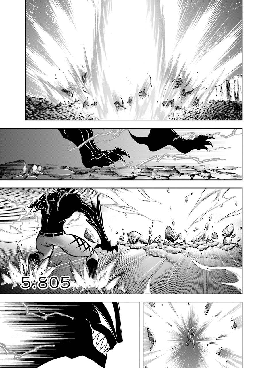 Manga-lc-com อ่านมังงะ อ่านการ์ตูน ออนไลน์ ฟรี Ragna Crimson ตอนที่ 1 2 3 4 5 6 7 8 9 10 11 12 13 14 ฟรี ไม่มีโฆษณา Manga-lc - อ่าน มังงะ อ่าน การ์ตูน ออนไลน์ อ่านมังงะ ฟรี