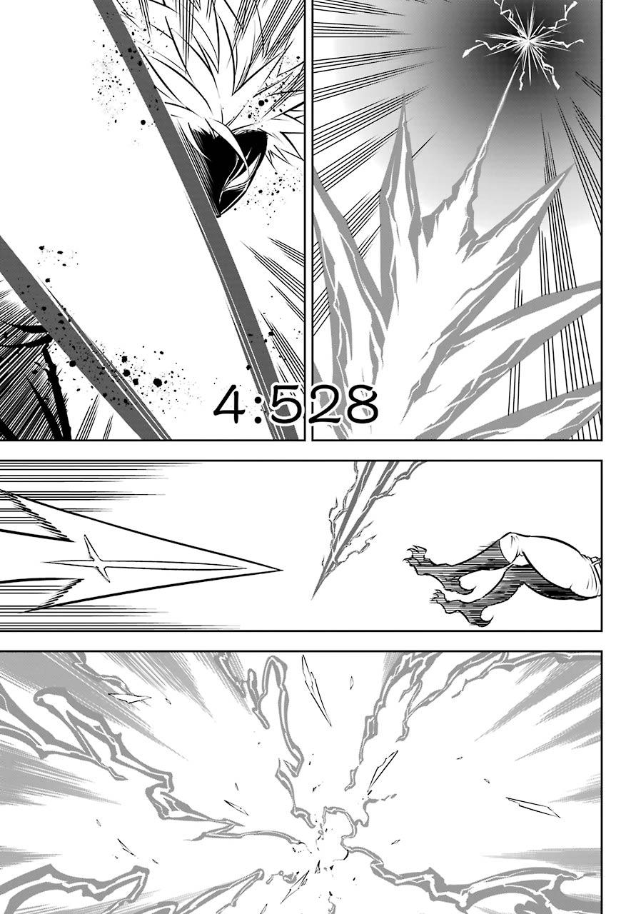 Manga-lc-com อ่านมังงะ อ่านการ์ตูน ออนไลน์ ฟรี Ragna Crimson ตอนที่ 1 2 3 4 5 6 7 8 9 10 11 12 13 14 ฟรี ไม่มีโฆษณา Manga-lc - อ่าน มังงะ อ่าน การ์ตูน ออนไลน์ อ่านมังงะ ฟรี