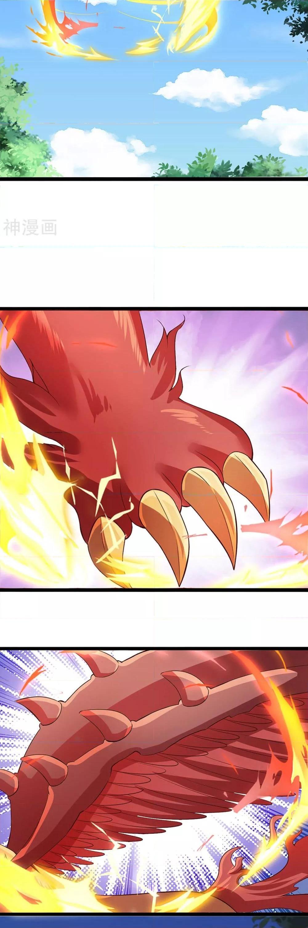 Manga-lc-com อ่านมังงะ อ่านการ์ตูน ออนไลน์ ฟรี WhyIHaveFair ตอนที่ 1 2 3 4 5 6 7 8 9 10 11 12 13 14 ฟรี ไม่มีโฆษณา Manga-lc - อ่าน มังงะ อ่าน การ์ตูน ออนไลน์ อ่านมังงะ ฟรี