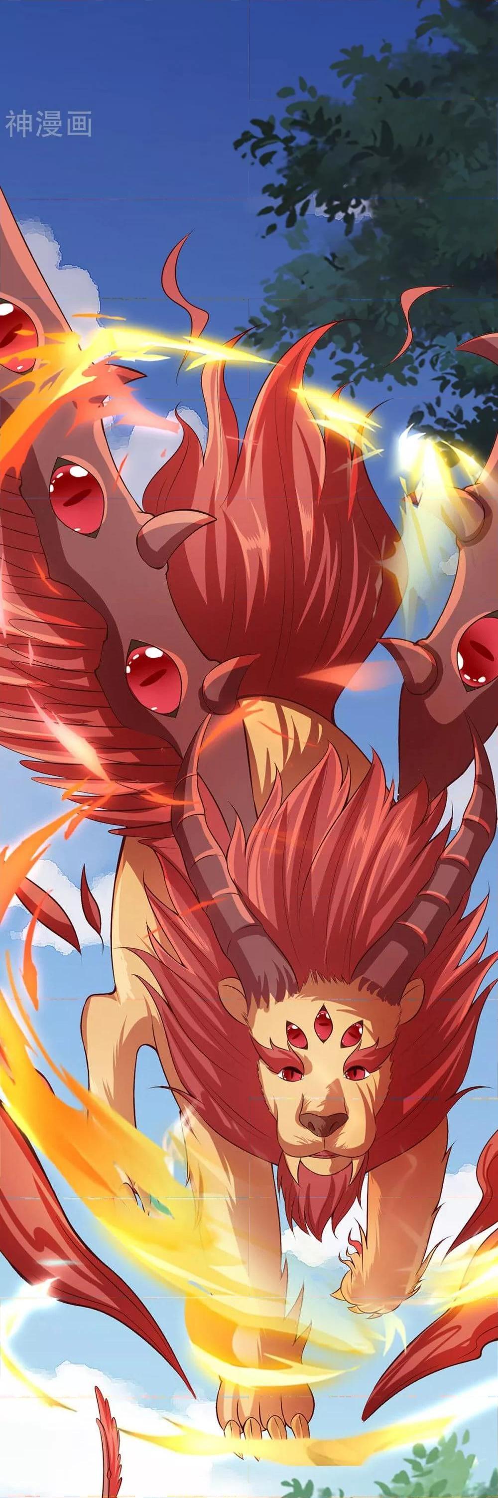 Manga-lc-com อ่านมังงะ อ่านการ์ตูน ออนไลน์ ฟรี WhyIHaveFair ตอนที่ 1 2 3 4 5 6 7 8 9 10 11 12 13 14 ฟรี ไม่มีโฆษณา Manga-lc - อ่าน มังงะ อ่าน การ์ตูน ออนไลน์ อ่านมังงะ ฟรี